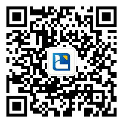 璐斯曼微信公众号