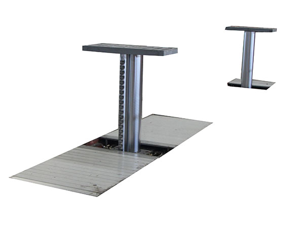 商用车演示视频