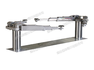 地藏举升机L5800A