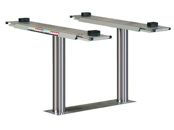 地藏举升机L4800E