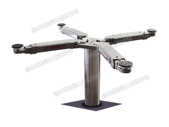 地藏举升机L2800A-1