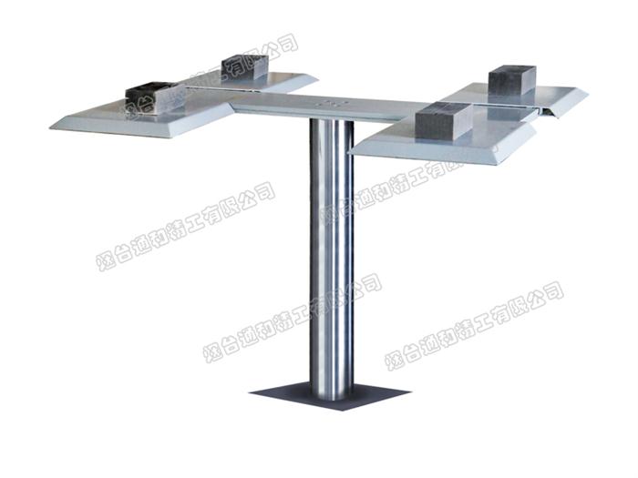 地藏举升机L2800A