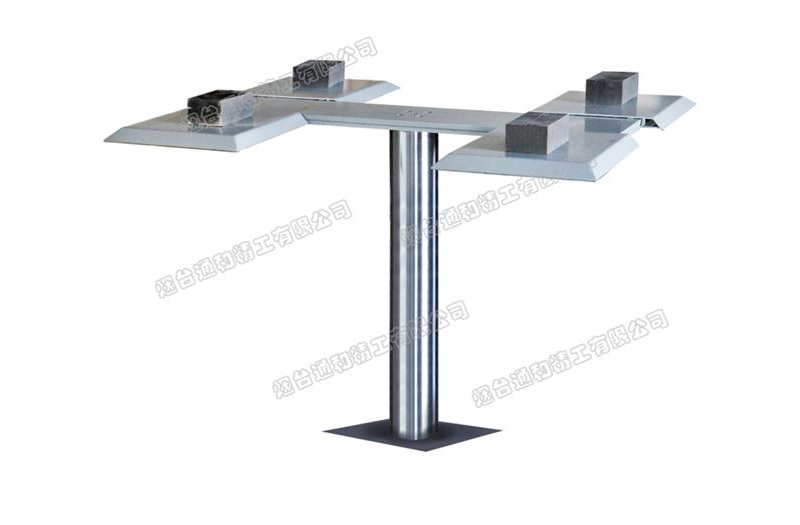 承载能力与作业速度的平衡法则 —— 地藏举升机选型参数矩阵构建指南