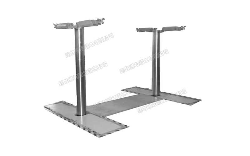 地藏举升机的使用事项