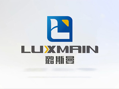 L6800平板式地藏举升机研制成功